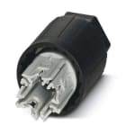 PHOENIX CONTACT - PHC1459647 Dado