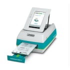 PHOENIX CONTACT - PHC1472405 THERMOMARK PRIME 2.0 STAMPANTE