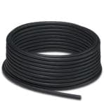 PHOENIX CONTACT - PHC1501838 SAC-4P-100,0-PVC/0,34 MATASSA DI CAVO