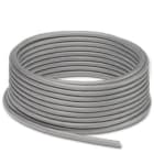 PHOENIX CONTACT - PHC1502206 SAC-3P-100,0-100/0,34 MATASSA DI CAVO
