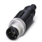 PHOENIX CONTACT - PHC1507816 SAC-5P-M12MS CAN TR CAVO SENSORE