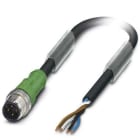 PHOENIX CONTACT - PHC1509474 SAC-4P-M12MS/15,0-186 CAVO SENSORE