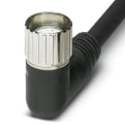 PHOENIX CONTACT - PHC1511828 RCK-TWGM/BL16+3/10,0PUR SH CONNETTORE