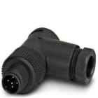 PHOENIX CONTACT - PHC1513431 SACC-M12MR-5CON-PG9 CONNETTORE