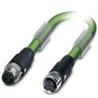 PHOENIX CONTACT - PHC1517990 SAC-5P-MSB/ 5,0-900/FSB SCO CAVO SENSORE
