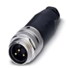 PHOENIX CONTACT - PHC1521287 SACC-MINMS-3CON-PG 9 CONNETTORE