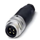 PHOENIX CONTACT - PHC1521326 SACC-MINMS-4CON-PG 9 CONNETTORE