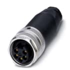 PHOENIX CONTACT - PHC1521384 Connettore