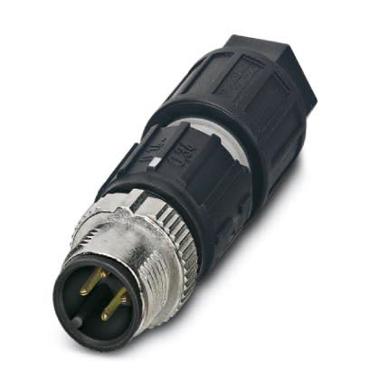 PHOENIX CONTACT - PHC1521575 SACC-MS-4QO-0,34-M SCO CONNETTORE