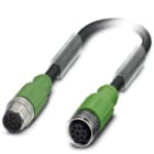 PHOENIX CONTACT - PHC1522998 Cavo sensore/attuatore