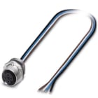 PHOENIX CONTACT - PHC1523434 SACC-E-FS-4CON-M16/0,5 SCO CONNETTORE