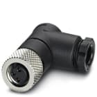 PHOENIX CONTACT - PHC1529399 SACC-M 8FR-3CON-M CONNETTORE