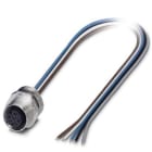 PHOENIX CONTACT - PHC1541720 Connettore per apparecchi anteriore