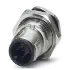 PHOENIX CONTACT - PHC1542745 SACC-DSI-MS-5CON-L180 SCO CONNETTORE