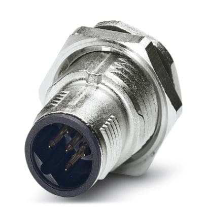 PHOENIX CONTACT - PHC1543647 SACC-DSI-MSB-5CON-L180 SCO CONNETTORE
