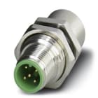 PHOENIX CONTACT - PHC1551671 SACC-5P-DSI-M12MS/FS-M16 PASSAPARETE