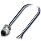 PHOENIX CONTACT - PHC1551875 Connettore per apparecchi posteriore