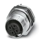 PHOENIX CONTACT - PHC1553019 Connettore per apparecchi posteriore