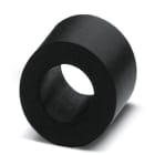 PHOENIX CONTACT - PHC1580024 Q-T-EDG-M GUARNIZIONE PER DISTRIBUTORE A