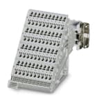 PHOENIX CONTACT - PHC1580163 Adattatore per morsetti