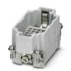 PHOENIX CONTACT - PHC1584059 HC-DD42-I-CT-M INSERTO PORTACONTATTI