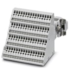 PHOENIX CONTACT - PHC1584282 Adattatore per morsetti