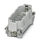 PHOENIX CONTACT - PHC1584415 HC-D 40-I-CT-M INSER. PORTACONTATTI MASC