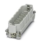 PHOENIX CONTACT - PHC1584431 Inserto contatti