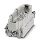 PHOENIX CONTACT - PHC1584910 Inserto contatti