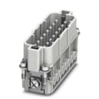 PHOENIX CONTACT - PHC1585333 Inserto contatti