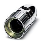 PHOENIX CONTACT - PHC1592539 Custodia per connettore circolare