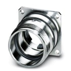 PHOENIX CONTACT - PHC1592589 RC-00000004200 CUSTODIA