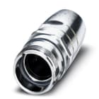 PHOENIX CONTACT - PHC1592621 Custodia per connettore circolare