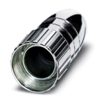 PHOENIX CONTACT - PHC1592680 Custodia per connettore circolare