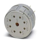 PHOENIX CONTACT - PHC1595791 RC-09S1N120000 INSERTO PORTACONTATTI
