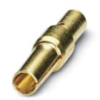 PHOENIX CONTACT - PHC1599600 RC-12S2000 CONTATTO