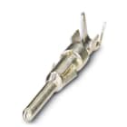 PHOENIX CONTACT - PHC1603321 RC-22P2000 CONTATTO