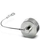 PHOENIX CONTACT - PHC1604236 RC-Z2068 ACCESSORIO