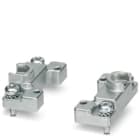 PHOENIX CONTACT - PHC1604638 HC-B-AF-SET SET DI FLANGIE DA INCASSO