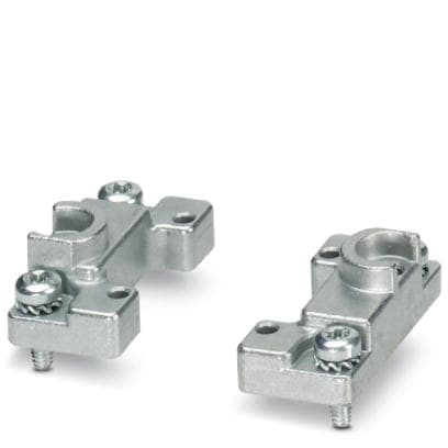 PHOENIX CONTACT - PHC1604638 HC-B-AF-SET SET DI FLANGIE DA INCASSO