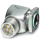 PHOENIX CONTACT - PHC1605512 Connettore per apparecchi anteriore