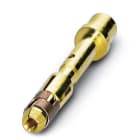 PHOENIX CONTACT - PHC1605557 SF-6AS2000 CONTATTO