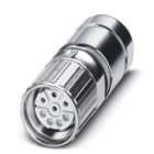 PHOENIX CONTACT - PHC1605602 Connettore per cavi