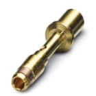 PHOENIX CONTACT - PHC1605628 SF-7MS2000 CONTATTO