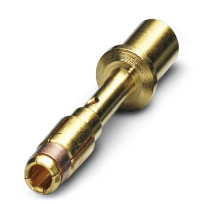 PHOENIX CONTACT - PHC1605643 SF-7QS2000 CONTATTO