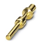 PHOENIX CONTACT - PHC1605750 SM-36KP006 CONTATTO