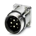 PHOENIX CONTACT - PHC1605849 SM-7EPWN8AWA00 INSERTO PORTACONT.