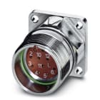 PHOENIX CONTACT - PHC1607283 RF-12S1N8AWA00 INSERTO PORTACONT.