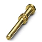 PHOENIX CONTACT - PHC1607376 SF-20KP004 CONTATTO A CRIMPARE MASCHIO