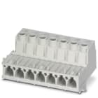 PHOENIX CONTACT - PHC1607751 VC-AMS 7 PORTACONTATTI